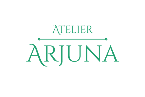 Atelier Arjuna
